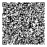 QR код "Теплотэкс"
