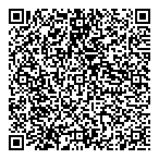QR код "Инжстройпроект"