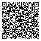 QR код "Газсервис"