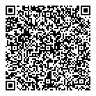 QR код "Тандем-КМ"