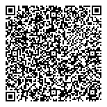 QR код "Водоканал"