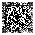 QR код "Кварц-Строй"