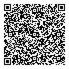 QR код "Вознесение"