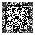 QR код "Протон"
