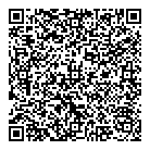 QR код "Геоэкостой"