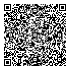 QR код "Время"