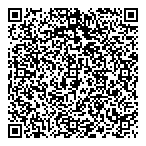 QR код "Аум"