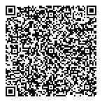 QR код "Аристократ"