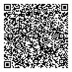 QR код "ДербеневЪ-Центр"