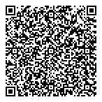QR код "KVADROCITY"