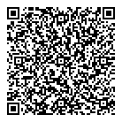QR код "Славянский"