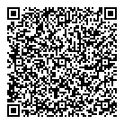 QR код "Петровский"