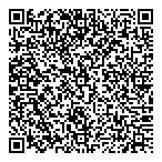 QR код "На Советской"