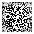 QR код "GrayHouse"
