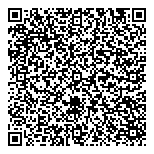QR код "Эксклюзив из бисера"