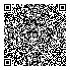 QR код "Главк"