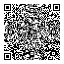 QR код "Вознесенск"