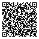 QR код "Меланж"