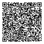 QR код "Изотерм"