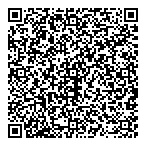 QR код "Передвижной дом"