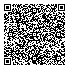 QR код "Эксдормаш"