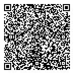 QR код "Перспектива"