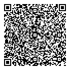 QR код "3D МИР"