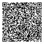 QR код "Remklass37"