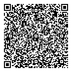 QR код "Ковровый рай"