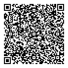 QR код "Дом ковров"