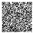 QR код "Ковровый Дом"