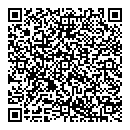 QR код "Модерн"
