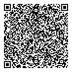 QR код "Рим декор"