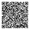 QR код "Блюз"