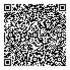 QR код "Серебряная долина"