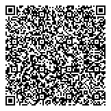 QR код "Текстильный интерьер"