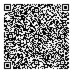 QR код "Престиж"