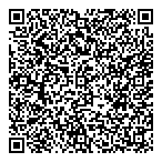 QR код "Сон Де Люкс"