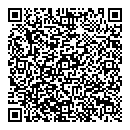 QR код "Магия штор"
