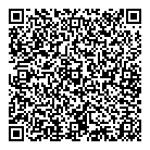 QR код "La-Portiera"