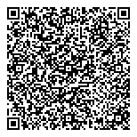 QR код "Deco stail"