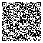 QR код "Giacint"