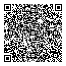 QR код "Love is"