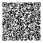 QR код "Интерьер-Стиль"