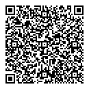 QR код "Арт-Декор"