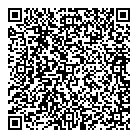 QR код "Одежда для окон"