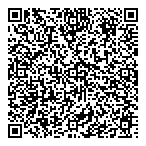 QR код "Versal Decor"