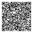 QR код "Дуэт"