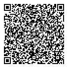 QR код "Бархат"