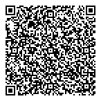 QR код "Мир янтаря"
